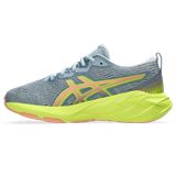 Trakks ASICS NovaBlast 4 GS Kids Kids Shoes Road