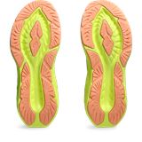 Trakks ASICS NovaBlast 4 GS Kids Kids Shoes Road