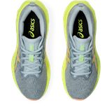 Trakks ASICS NovaBlast 4 GS Kids Kids Shoes Road