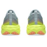 Trakks ASICS NovaBlast 4 GS Kids Kids Shoes Road