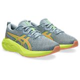 Trakks ASICS NovaBlast 4 GS Kids Kids Shoes Road
