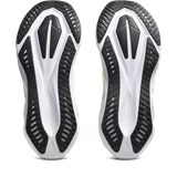 Trakks ASICS Novablast 5 Heren Herenschoenen Loopschoenen