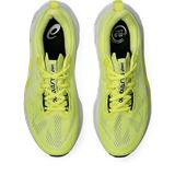 Trakks ASICS Novablast 5 Heren Herenschoenen Loopschoenen