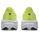 Trakks ASICS Novablast 5 Heren Herenschoenen Loopschoenen