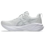 Trakks ASICS Novablast 5 Heren Herenschoenen Loopschoenen
