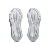 Trakks ASICS Novablast 5 Heren Herenschoenen Loopschoenen