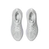 Trakks ASICS Novablast 5 Heren Herenschoenen Loopschoenen