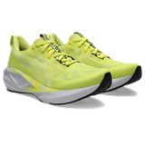 Trakks ASICS Novablast 5 Homme Chaussures Homme Route