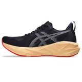 Trakks ASICS Novablast 5 Homme Chaussures Homme Route