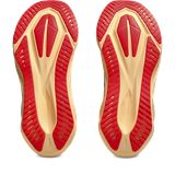 Trakks ASICS Novablast 5 Homme Chaussures Homme Route