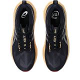 Trakks ASICS Novablast 5 Homme Chaussures Homme Route