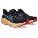 Trakks ASICS Novablast 5 Homme Chaussures Homme Route