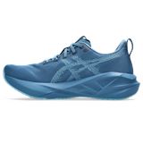 Trakks ASICS Novablast 5 Homme Chaussures Homme Route