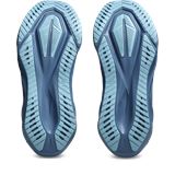 Trakks ASICS Novablast 5 Homme Chaussures Homme Route