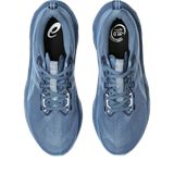 Trakks ASICS Novablast 5 Homme Chaussures Homme Route