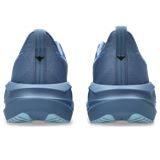 Trakks ASICS Novablast 5 Homme Chaussures Homme Route