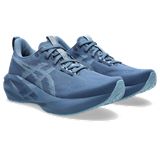 Trakks ASICS Novablast 5 Homme Chaussures Homme Route