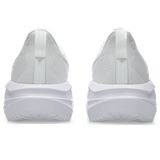 Trakks ASICS Novablast 5 Homme Chaussures Homme Route