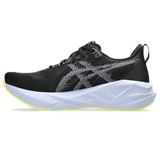 Trakks ASICS Novablast 5 Homme Chaussures Homme Route