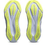 Trakks ASICS Novablast 5 Homme Chaussures Homme Route