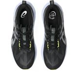 Trakks ASICS Novablast 5 Homme Chaussures Homme Route