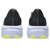 Trakks ASICS Novablast 5 Homme Chaussures Homme Route