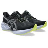 Trakks ASICS Novablast 5 Homme Chaussures Homme Route