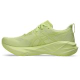 Trakks ASICS Novablast 5 Lite-Show Men Men s Shoes Road