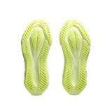 Trakks ASICS Novablast 5 Lite-Show Men Men s Shoes Road