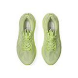 Trakks ASICS Novablast 5 Lite-Show Men Men s Shoes Road