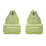 Trakks ASICS Novablast 5 Lite-Show Men Men s Shoes Road