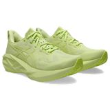 Trakks ASICS Novablast 5 Lite-Show Men Men s Shoes Road