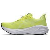 Trakks ASICS Novablast 5 Men Men s Shoes Road