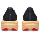 Trakks ASICS Novablast 5 Men Men s Shoes Road