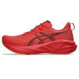 Trakks ASICS Novablast 5 Men Men s Shoes Road