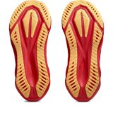 Trakks ASICS Novablast 5 Men Men s Shoes Road