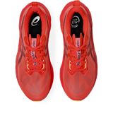 Trakks ASICS Novablast 5 Men Men s Shoes Road