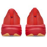 Trakks ASICS Novablast 5 Men Men s Shoes Road