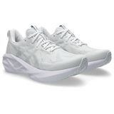 Trakks ASICS Novablast 5 Men Men s Shoes Road