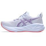 Trakks ASICS Novablast 5 Tokyo Men Men s Shoes Road