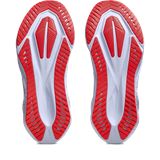 Trakks ASICS Novablast 5 Tokyo Men Men s Shoes Road