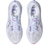 Trakks ASICS Novablast 5 Tokyo Men Men s Shoes Road