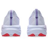 Trakks ASICS Novablast 5 Tokyo Men Men s Shoes Road