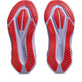 Trakks ASICS Novablast 5 Tokyo W Dames Damesschoenen Loopschoenen