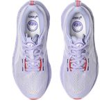 Trakks ASICS Novablast 5 Tokyo W Dames Damesschoenen Loopschoenen