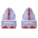 Trakks ASICS Novablast 5 Tokyo W Dames Damesschoenen Loopschoenen