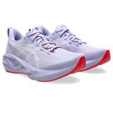 Trakks ASICS Novablast 5 Tokyo W Dames Damesschoenen Loopschoenen