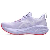 Trakks ASICS Novablast 5 Tokyo W Ladies Ladies Shoes Road