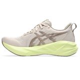 Trakks ASICS Novablast 5 W Dames Damesschoenen Loopschoenen