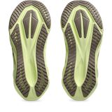 Trakks ASICS Novablast 5 W Dames Damesschoenen Loopschoenen